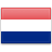 language flag : nl