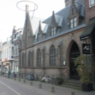 Willibrordkerk