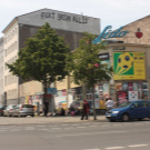 Alternatief Kreuzberg